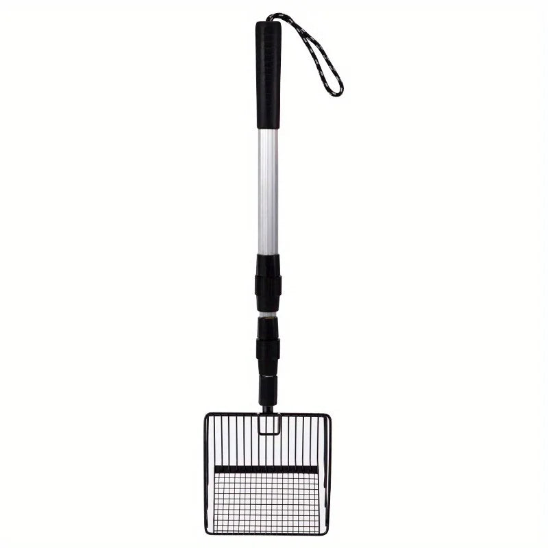 Chicken Coop Scooper Cats Products Cleaning Tools Supplies