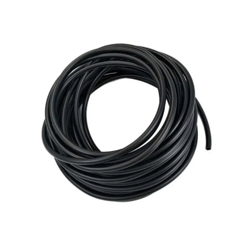 4*6mm Silicon Aquarium 1m/3m/5m/10m Oxygen - ProPawPet.com