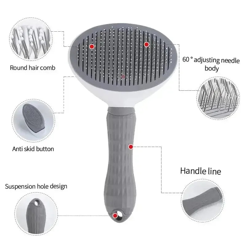 For Cat Accessories Dog Grooming Equipment - ProPawPet.com