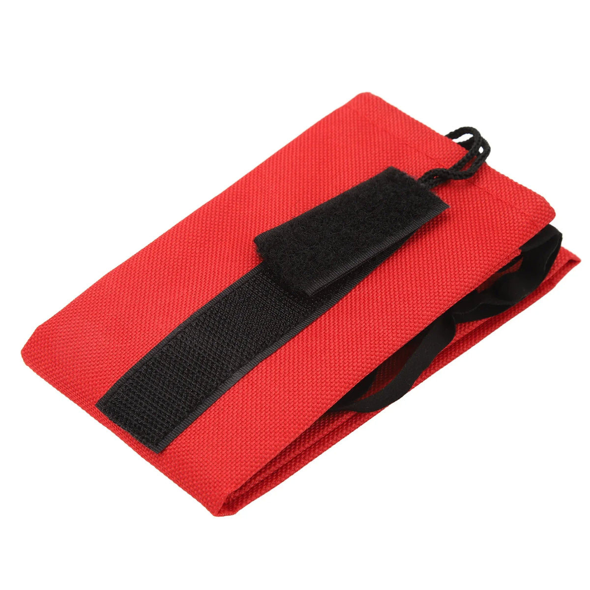 Horse Tail Bag 7.5x70cm Nonwoven Fabric - ProPawPet.com