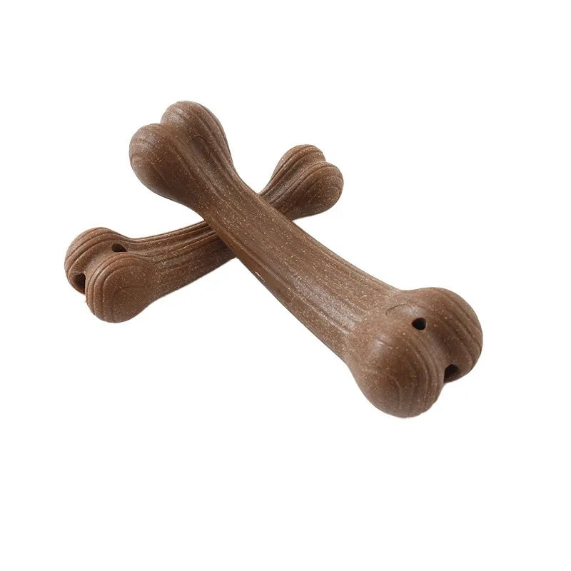 New Pet Teeth Grinding Toy Dog Interactive - ProPawPet.com