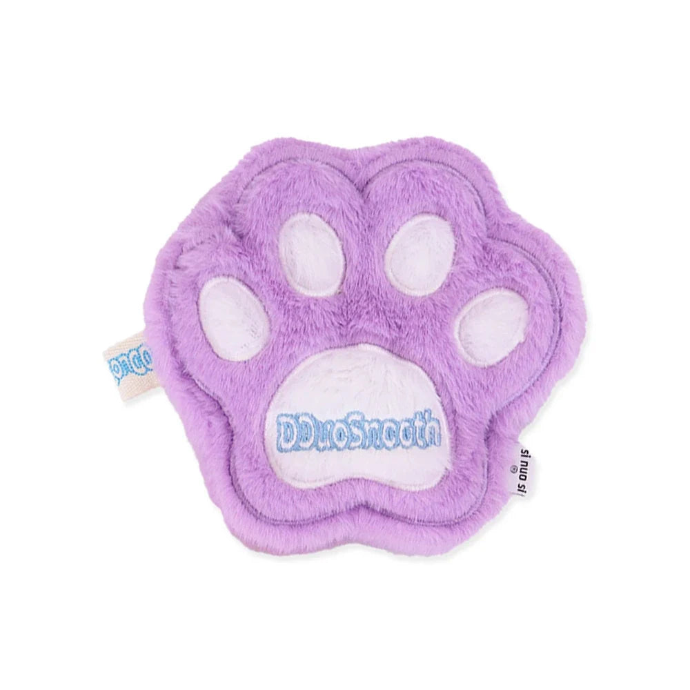 Pet Sound Toys , Fun Plush Sound-making