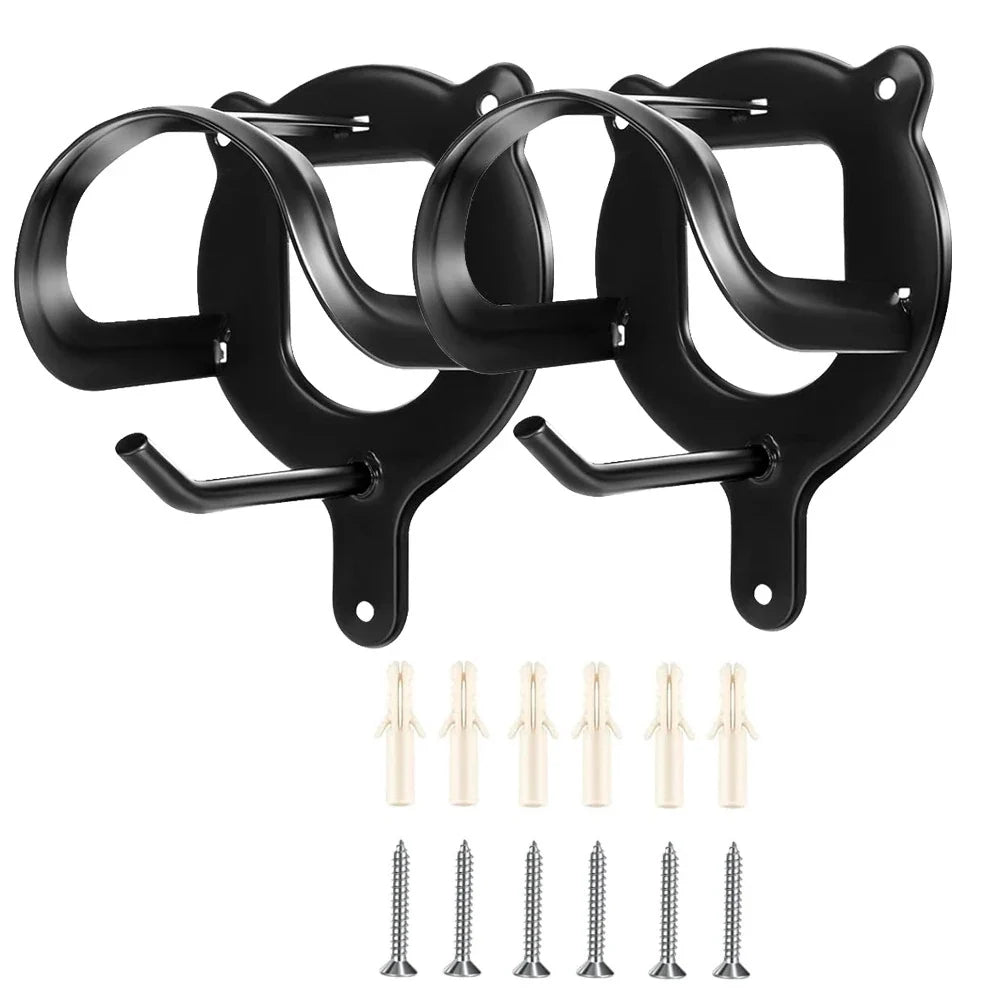 2 4 Horse Bridle Rack – Bridles, Halters & Reins