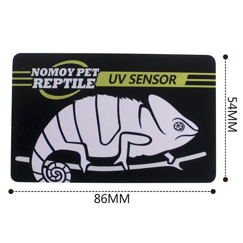 * New Sale Reptile UVB Light Lamp Bulb Test - ProPawPet.com