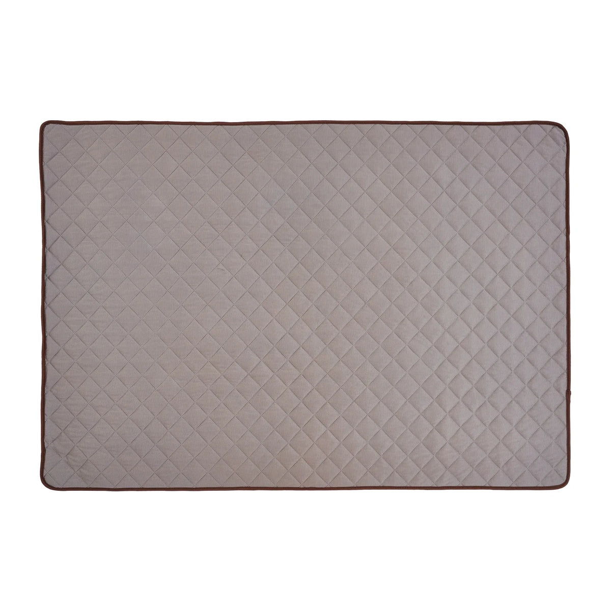 Pet Cooling Mat Dog Cat Sleeping Pad Cool - ProPawPet.com