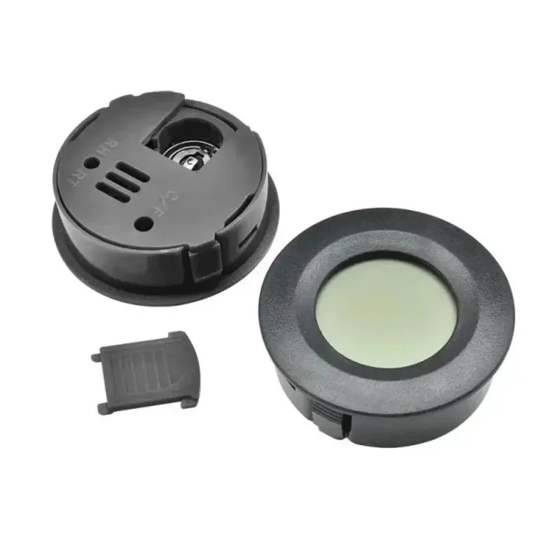 Reptile Aquarium Accessories Temperature - ProPawPet.com