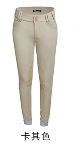 Cavassion Butterfly Wing Horse Pants Knight Clothing Womens – 6 Colors