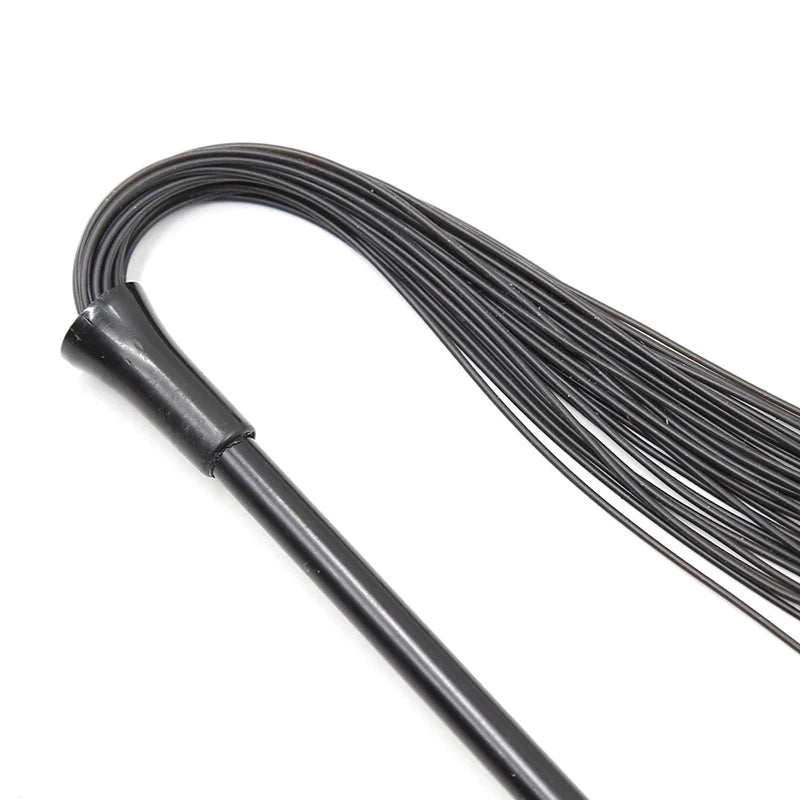 1PCS Silicone Whip Racing Riding Crop Party - ProPawPet.com