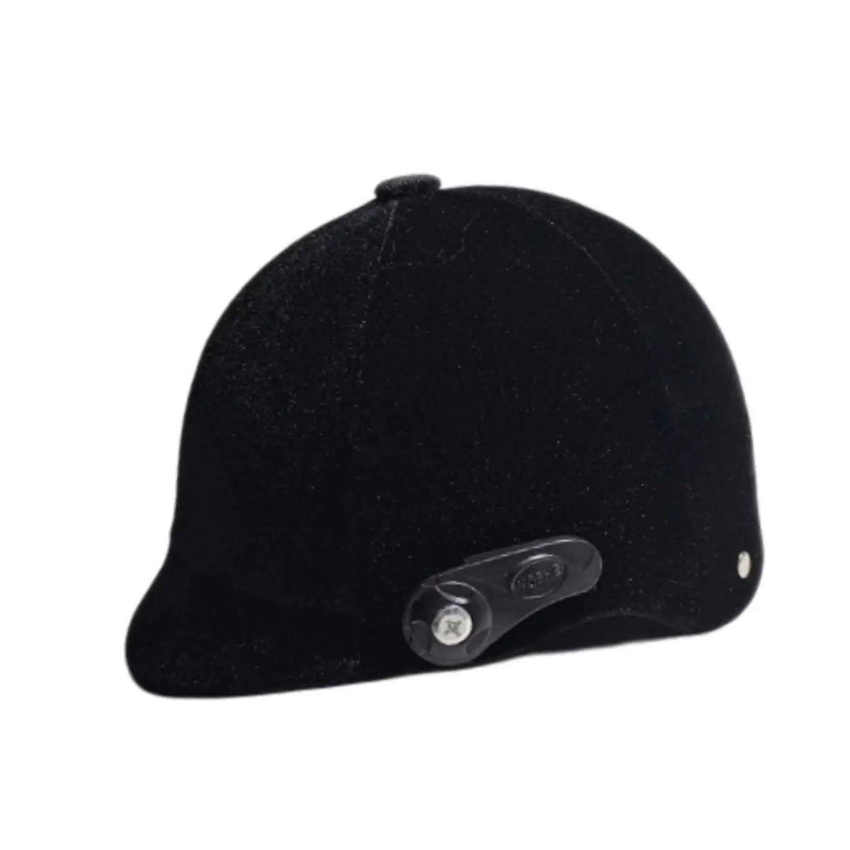 Equestrian Helmet Equestrian Supplies - ProPawPet.com