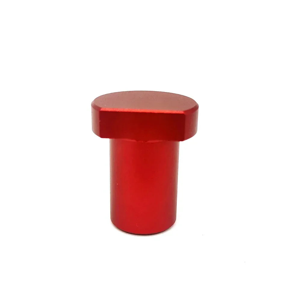 1/2/4/5pcs Workbench Tenon Stopper Bench - ProPawPet.com