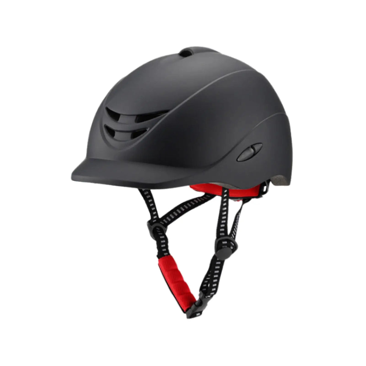 Horse Riding Hat Equestrian Helmet - ProPawPet.com