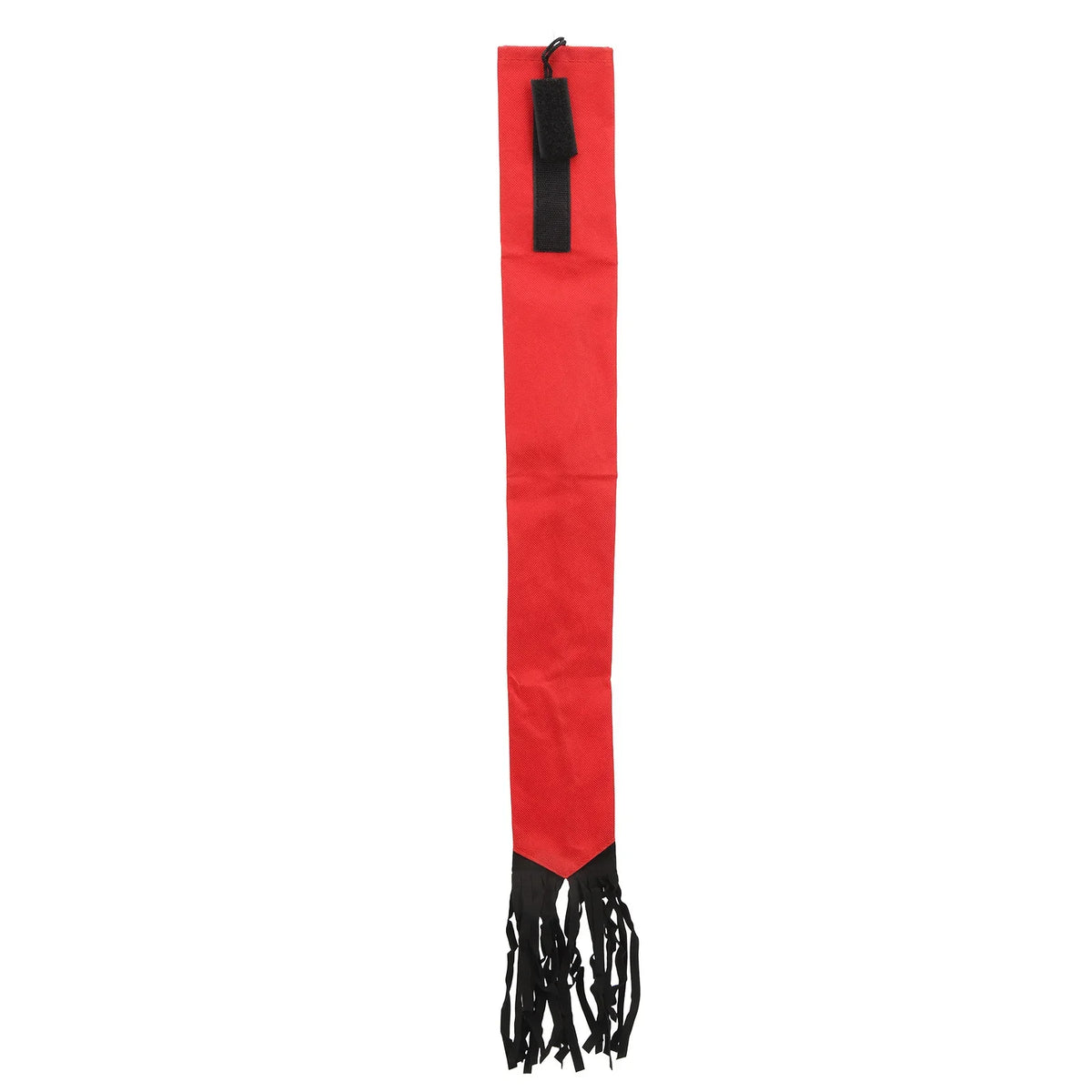 Horse Tail Pouch 7.5x70cm Nonwoven Fabric Waterproof Breathable – 4 Colors