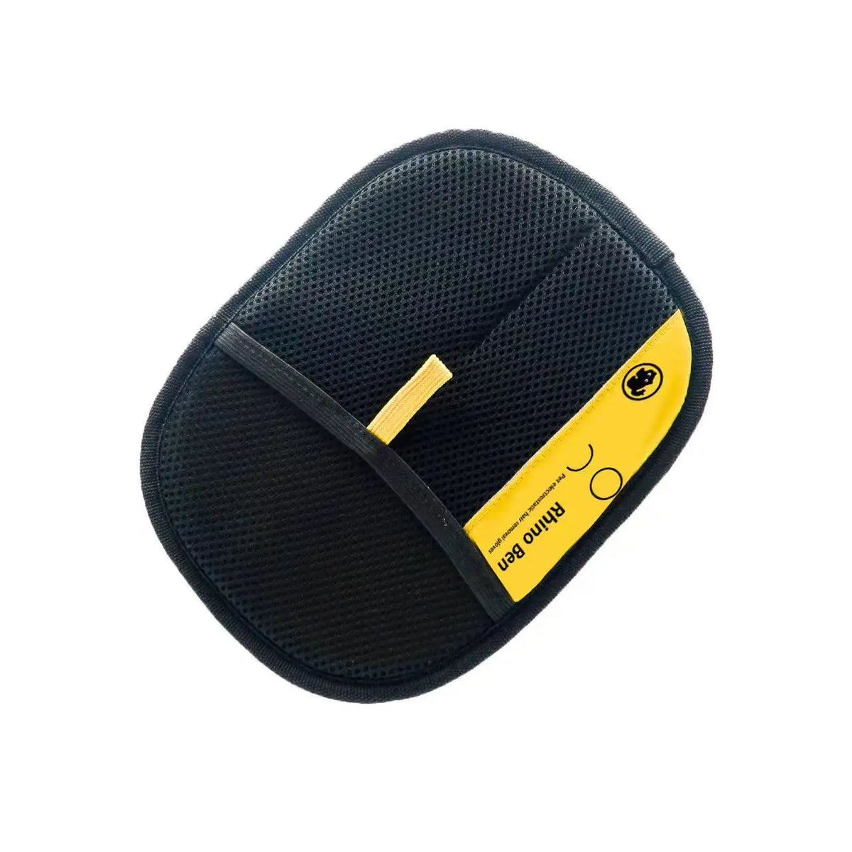 Pet Hair Removal Kit Sticky Roller, Static Brush – Cat Supplies