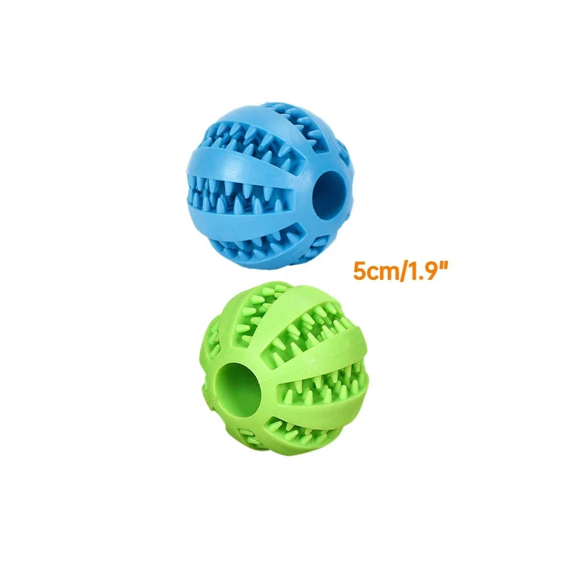 Bird Foraging Toys Parrot Chew Treat Dispenser – 6 Colors