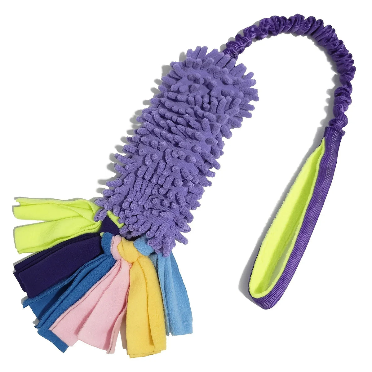 Durable Dog Toys for Aggressive Chewers -, Soft
