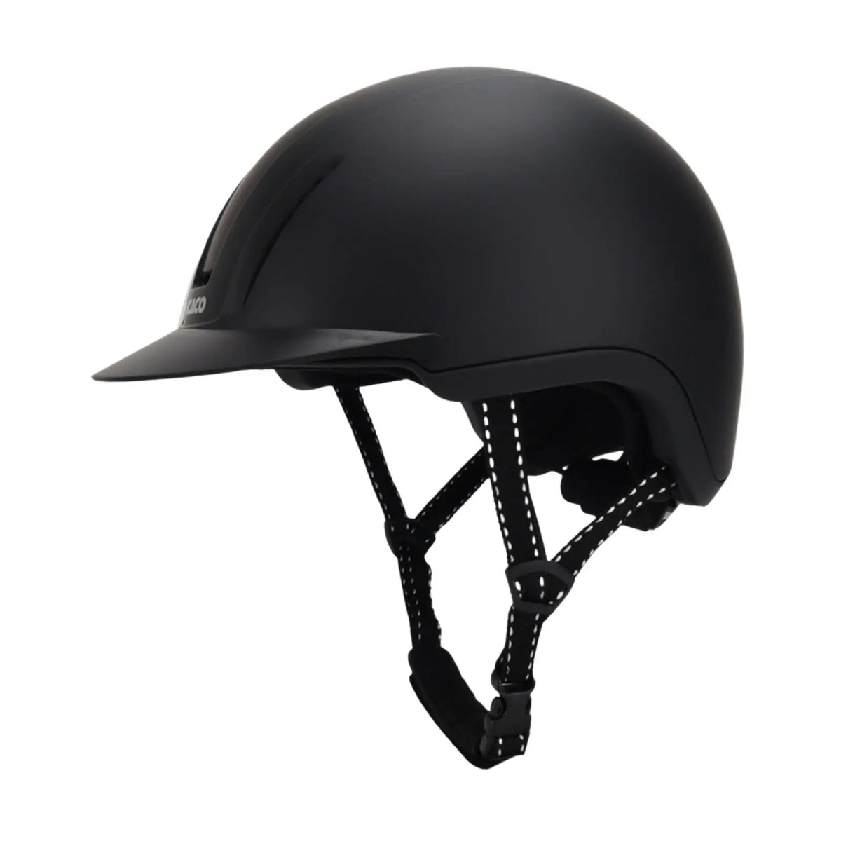 Equestrian Helmet Outdoor Sports Equestrian - ProPawPet.com