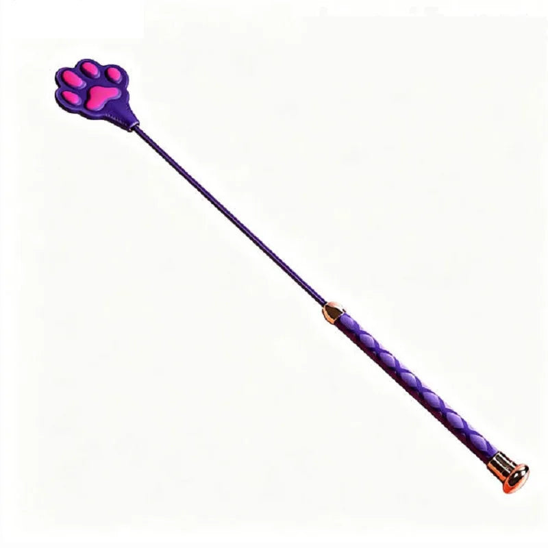 Horse Training Whip, Temperature Sensitive Color Changing – Whips, Crops & Spurs