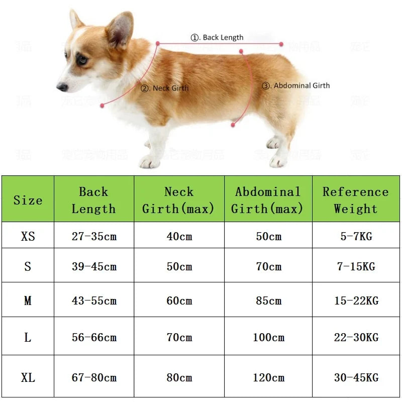 Microfiber Dog Bathrobe Super Absorbent Pet - ProPawPet.com
