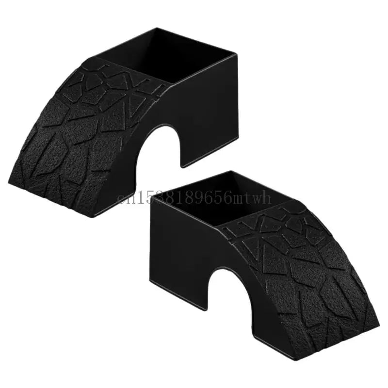 Reptiles Resting Cave Hideouts Tunnel – Reptile Supplies