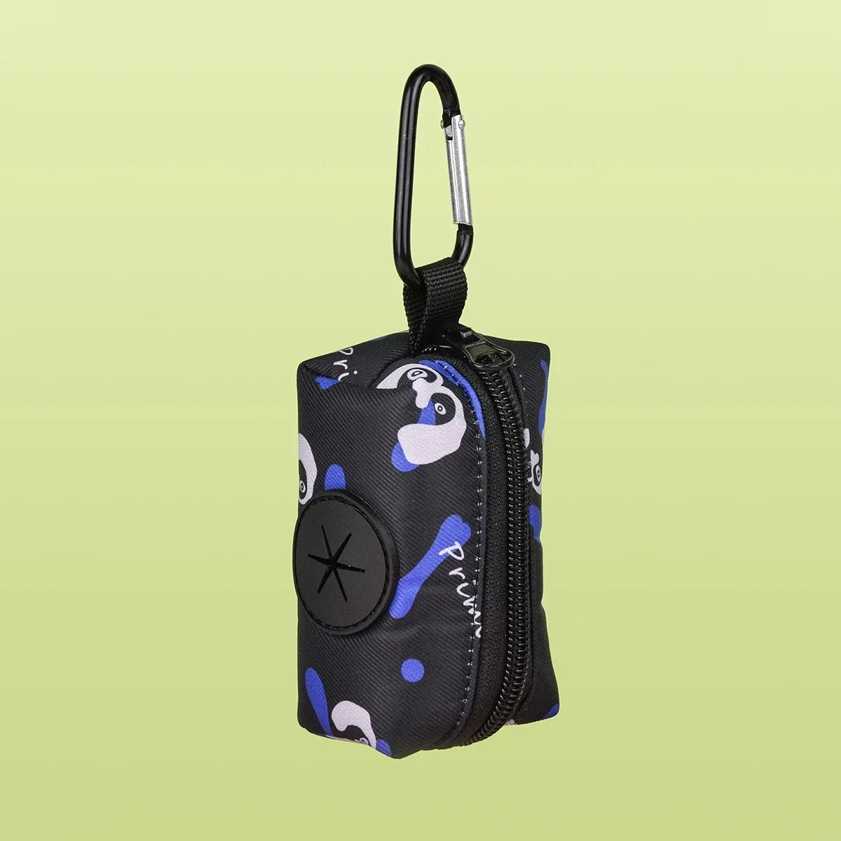 1pcs/2pcs High-quality Dog Poop Bags with - ProPawPet.com
