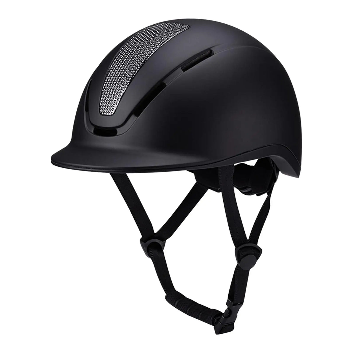 Horse Riding Helmet Comfortable with - ProPawPet.com