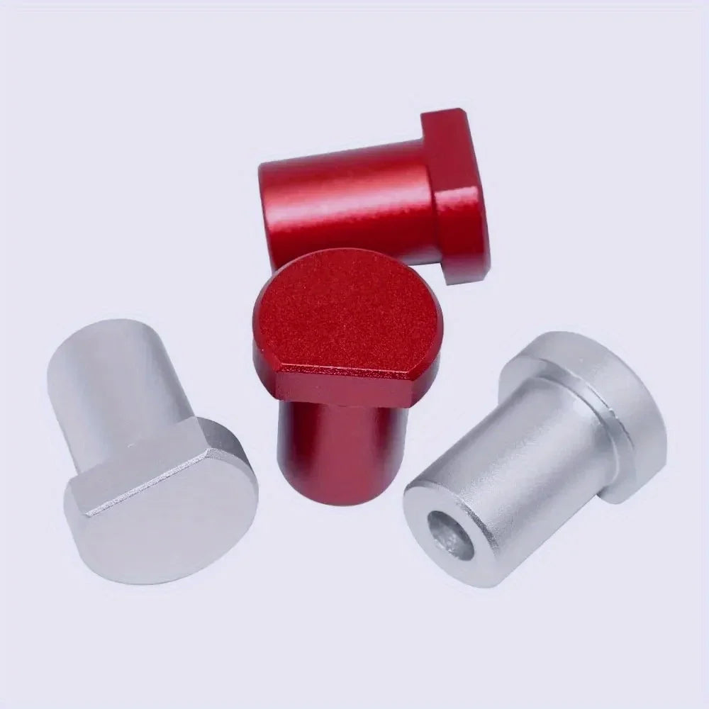 1/2/4/5pcs Workbench Tenon Stopper Bench - ProPawPet.com