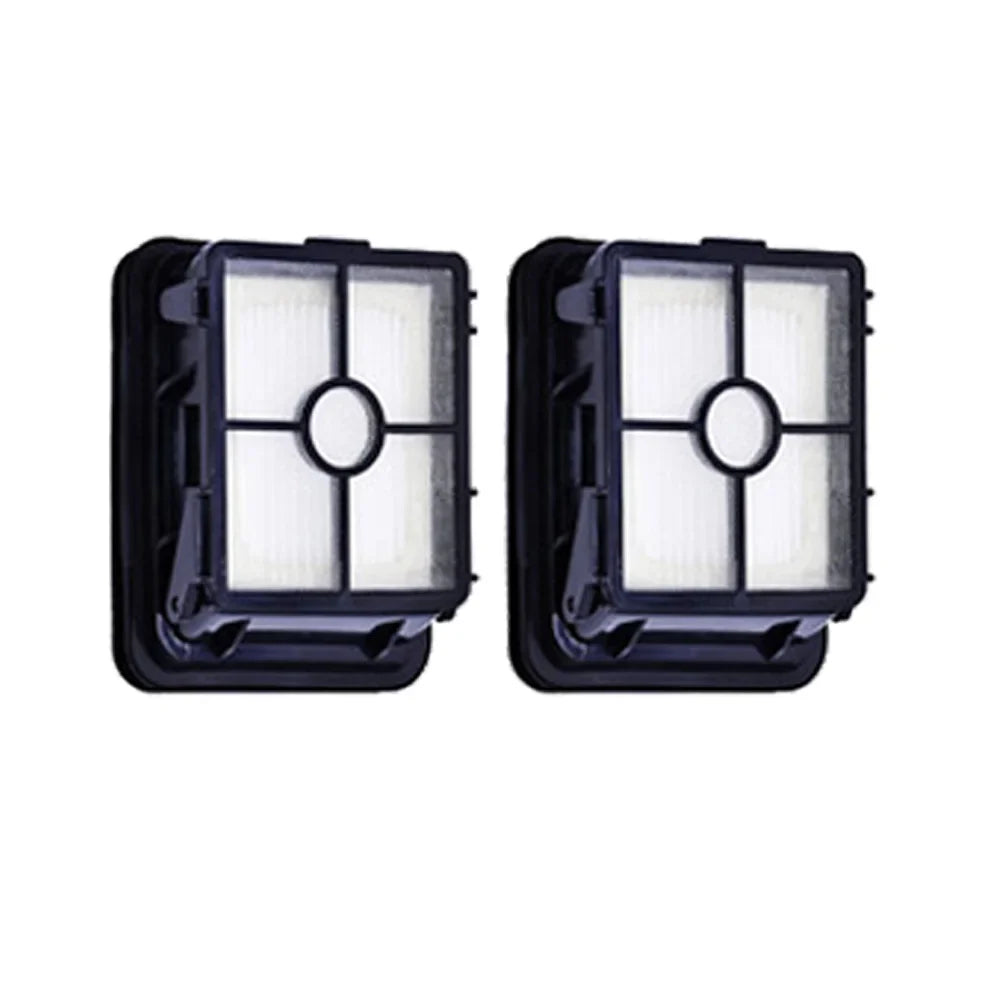 For Bissell CrossWave Pet Pro 2225N Vacuum - ProPawPet.com