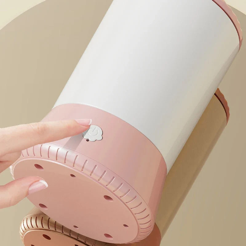 Electric Pet Paw Washer Cup Portable Dog Paw - ProPawPet.com