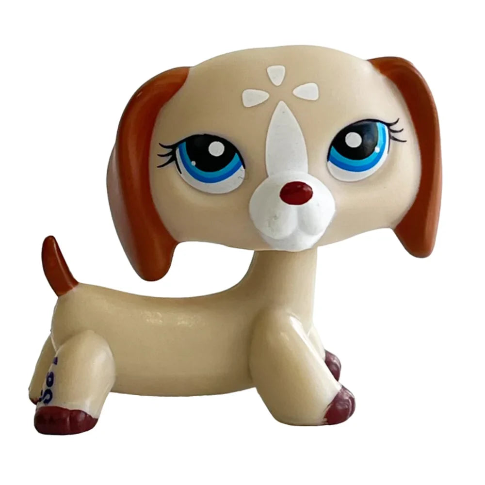 Rare Pet Original Pet Bobble Head Toy Custom - ProPawPet.com