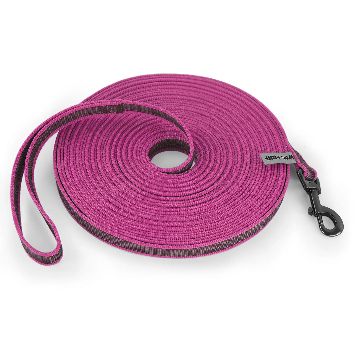 1.5M 5M 10M 15M Medium Small Long Dog Leash - ProPawPet.com
