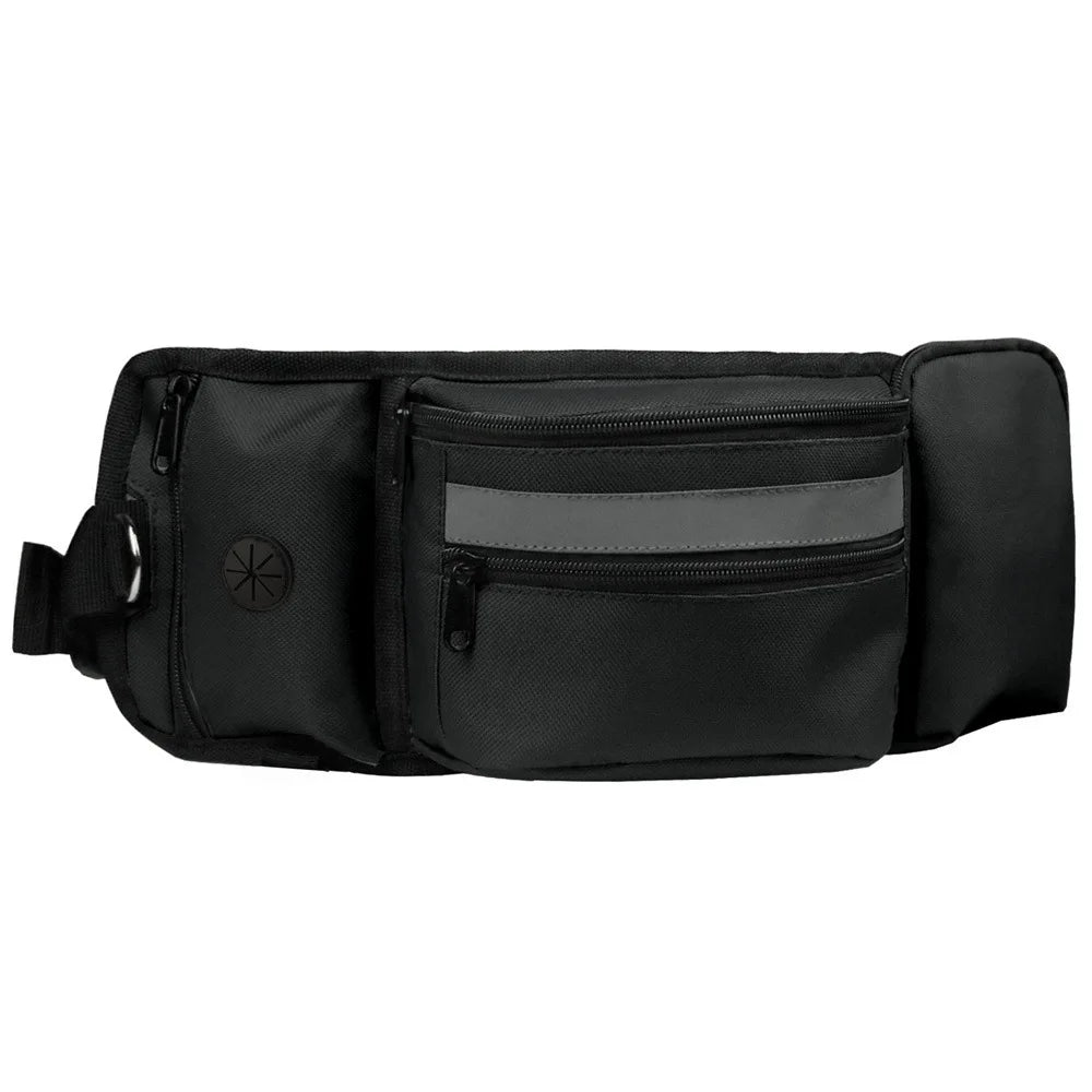 Pet DogTraining Waist Bag Snack Bag - ProPawPet.com