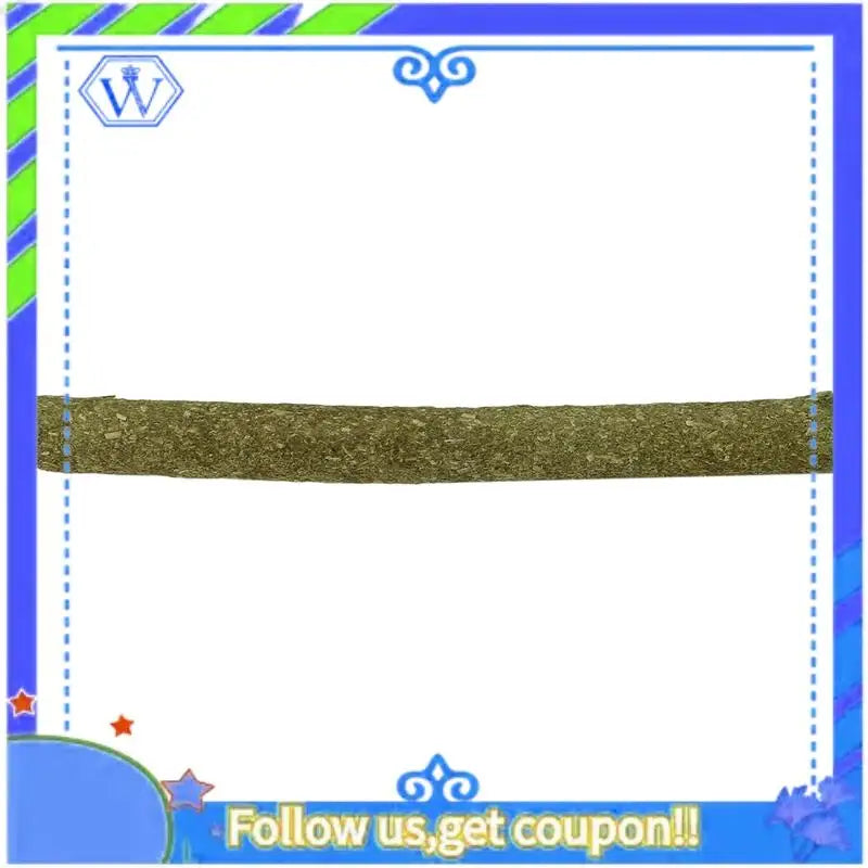 Easy To Use 40 PCS Natural Mixed Grass Stick - ProPawPet.com