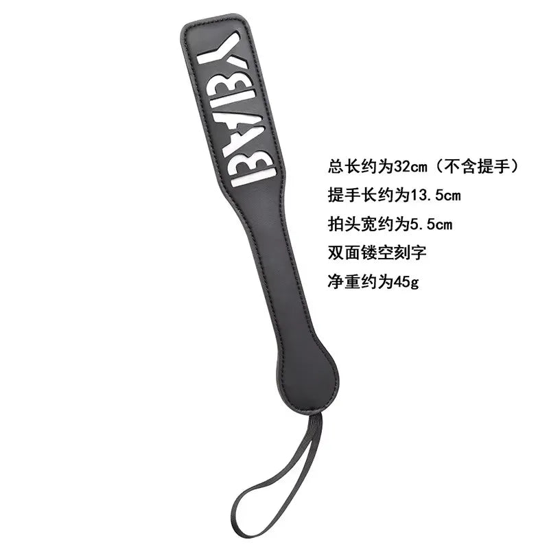 PU Leather Horse Whip, 32cm Equestrian - ProPawPet.com
