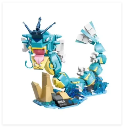 100000 volts pet Trainer ornament Charizard - ProPawPet.com