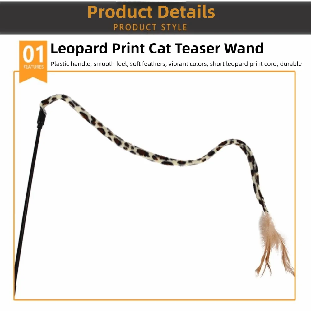 12/14/20PCS Exercise Mouse Shape Balls Cat - ProPawPet.com
