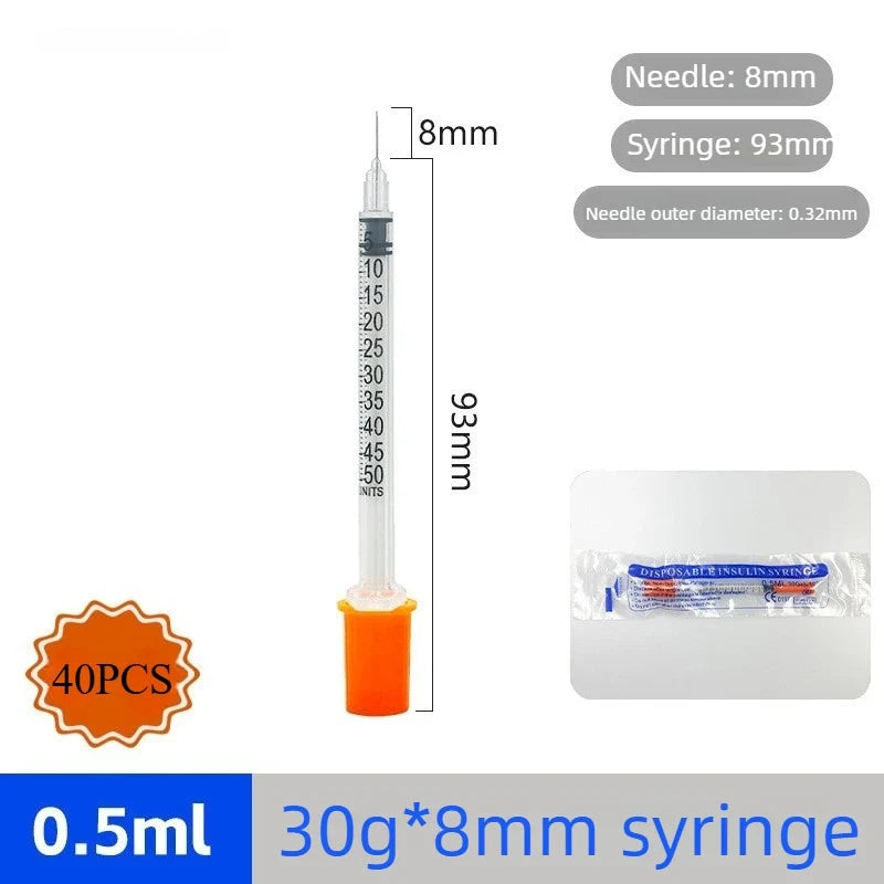 40/80PCS Disposable Plastic Veterinary - ProPawPet.com