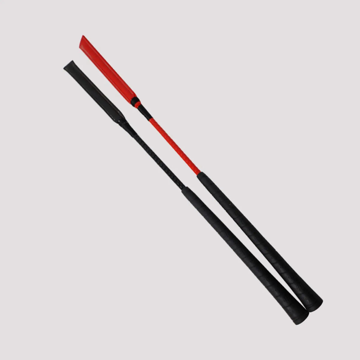 Portable Horse Whip Ergonomic Training Crop - ProPawPet.com