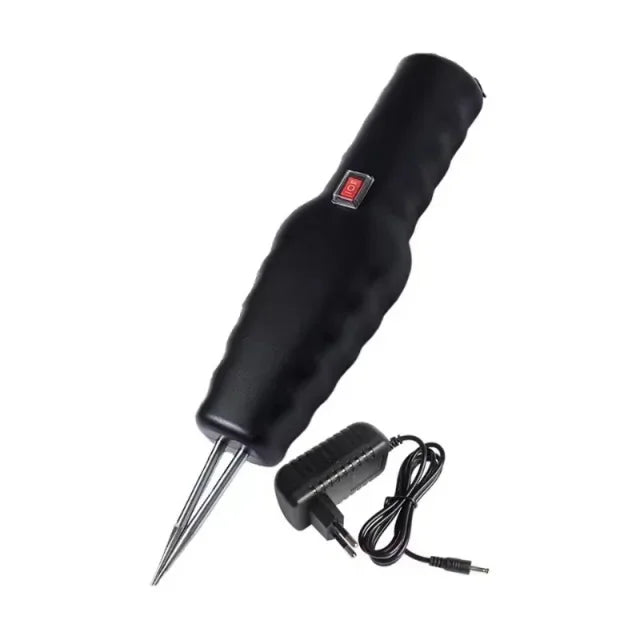 Electric Quick Chicken Plucker Feather Removal Machine Duck – 2 Colors