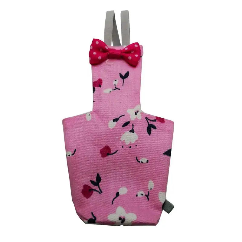 Bird Pocket Diaper Parrot Bird Diaper - ProPawPet.com