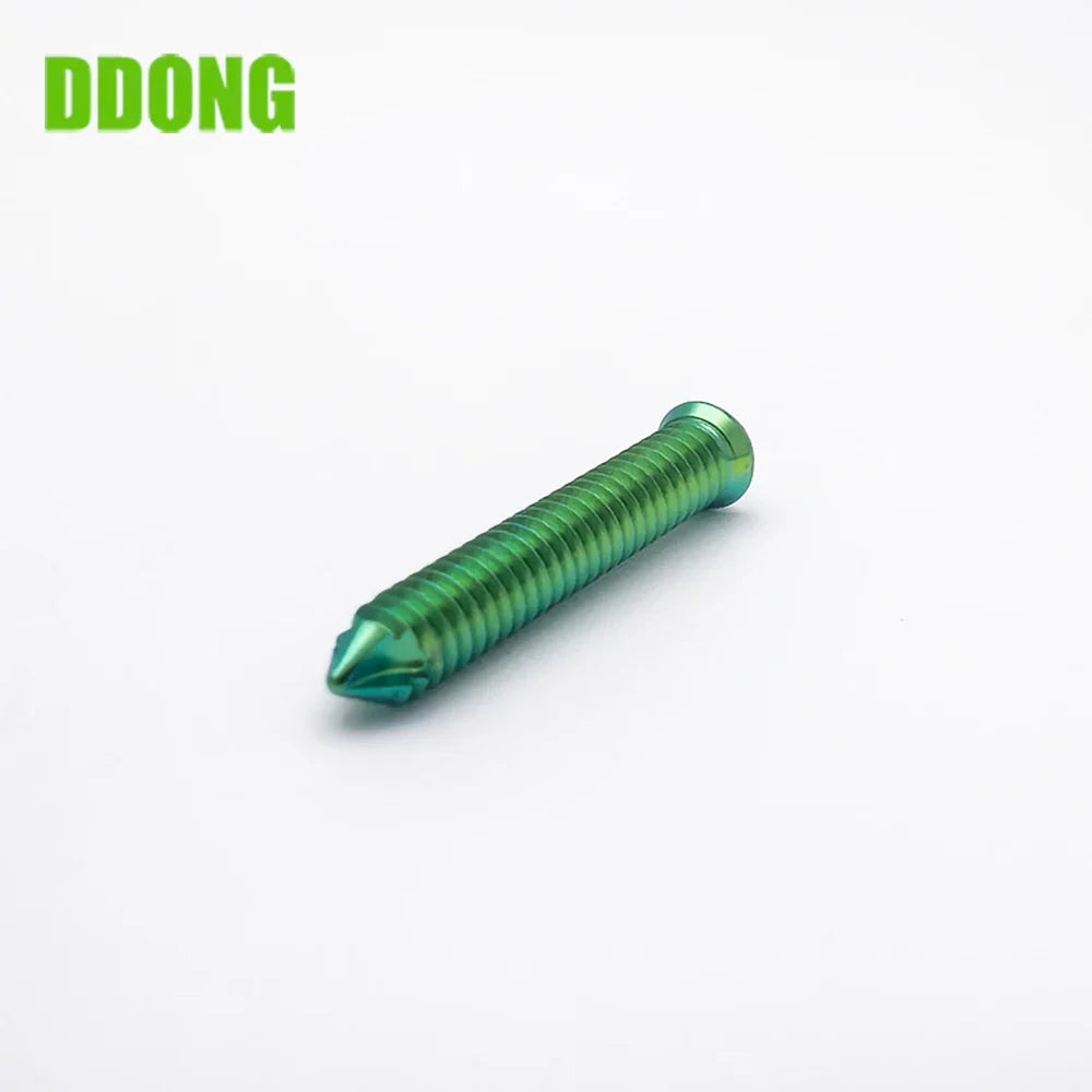 3.2mm ALPS Titanium Locking - ProPawPet.com