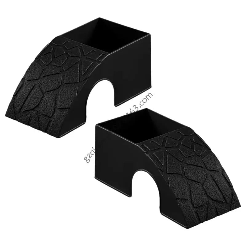 Reptiles Tunnel Hideouts Cave – 3 Colors