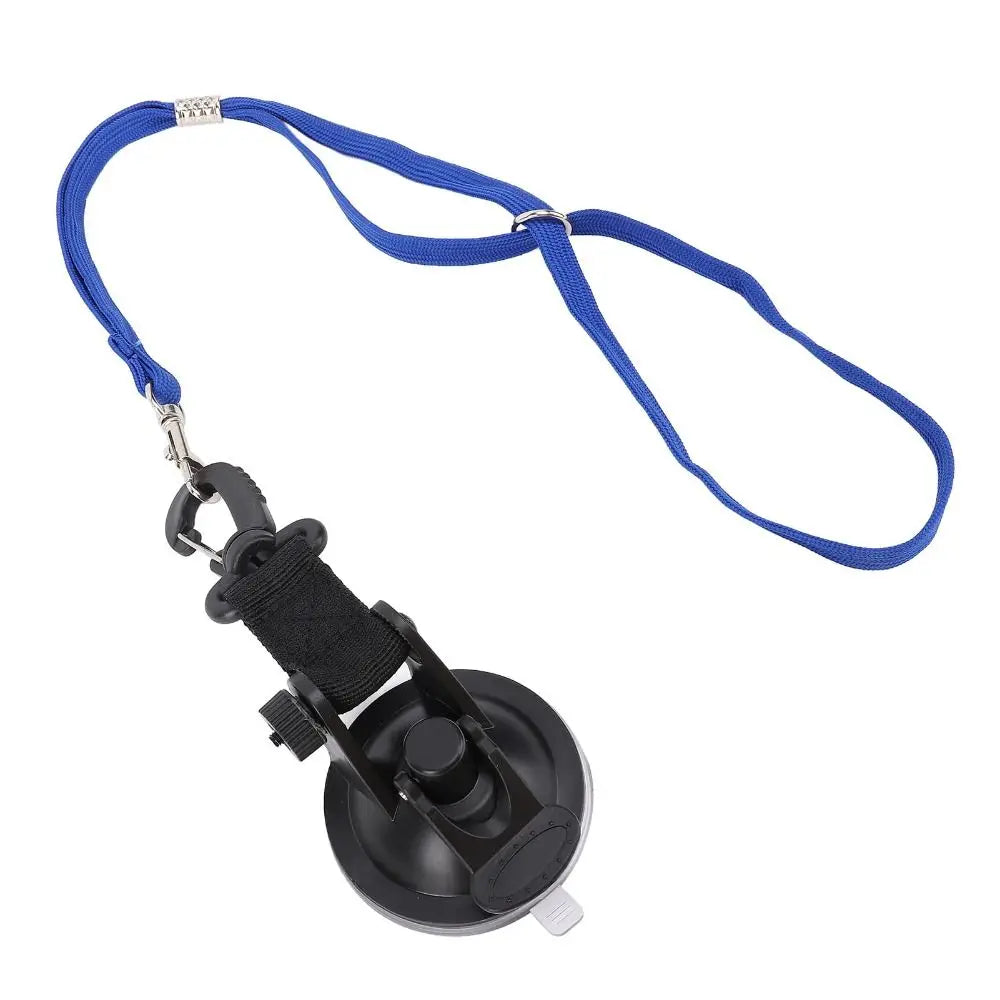 Durable Adjustable Dog Bathing Tether - ProPawPet.com