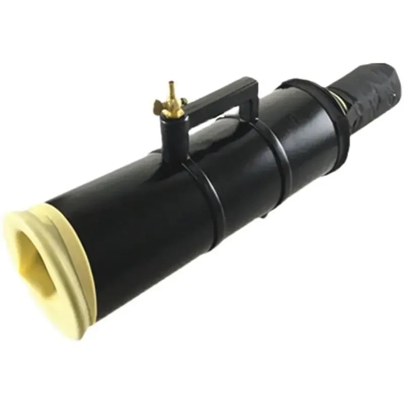 Horse sperm collection instrument, inner - ProPawPet.com