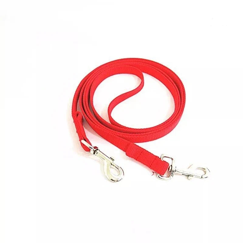 Horse Rope Leading Multi-color Small Pony Halter – 4 Colors