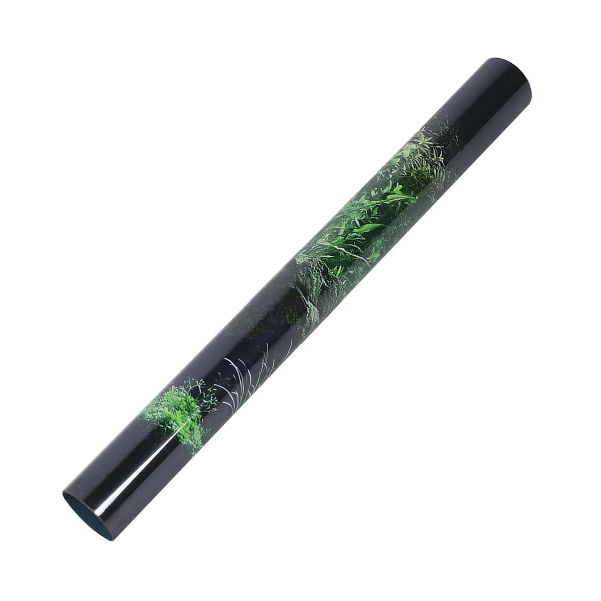 Aquarium Fish Tank Seafloor Water Grass Background Decoration – 5 Colors
