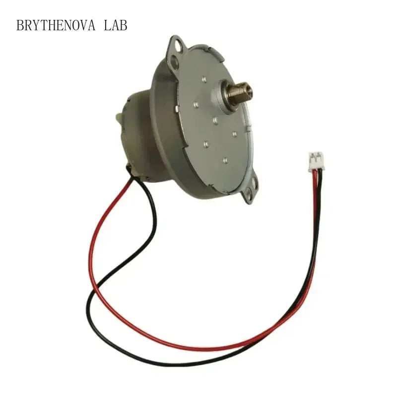 Gearbox Motor, Pet Motor, Automatic Feeder - ProPawPet.com