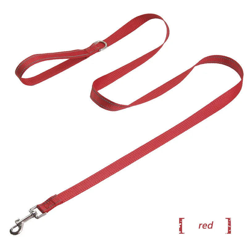 Reflective Dog Pet Towing Rope Guard Rope - ProPawPet.com