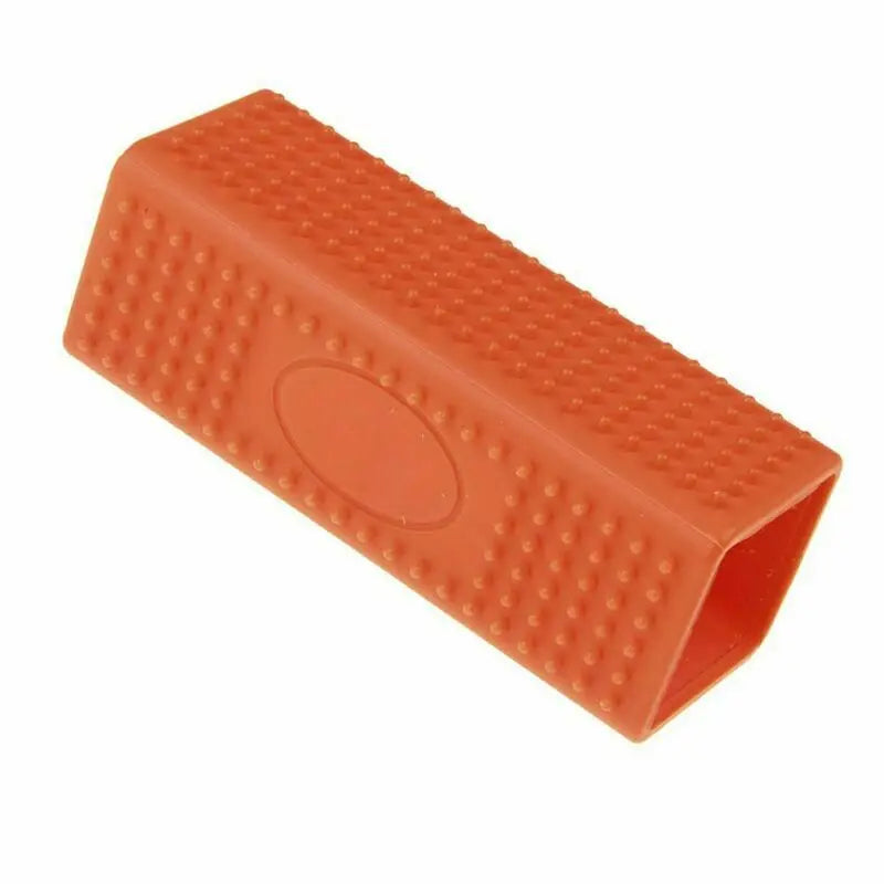 Silicone Pet Hair Removal Brush Dog & Cat Effective – Dog Supplies