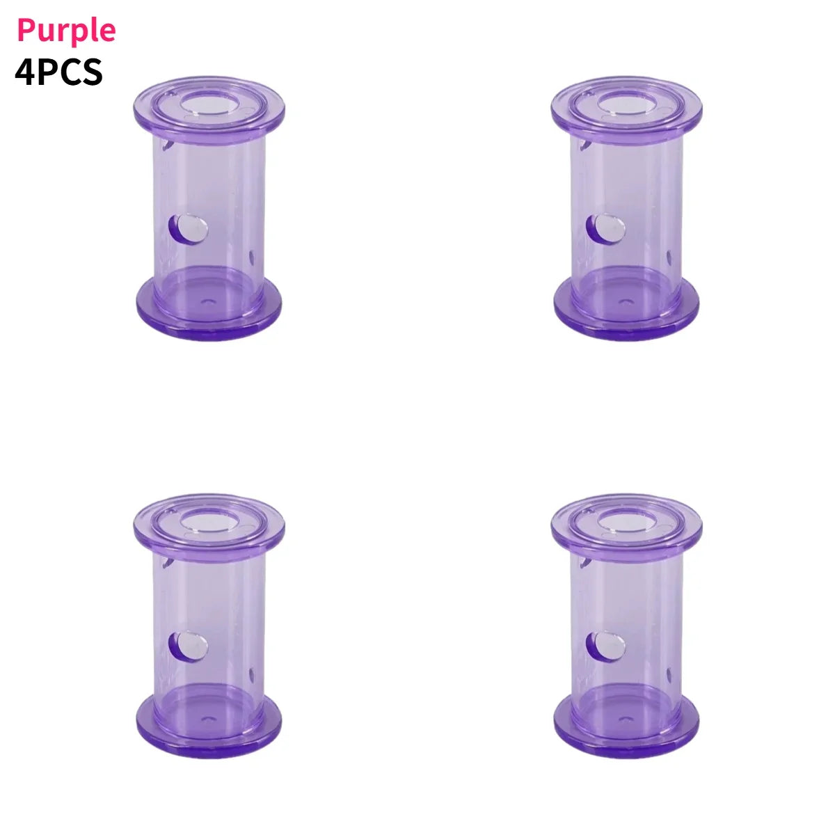 4 Interactive Feeding Toys for Bearded Dragons Gecko Lizard – Reptile Supplies