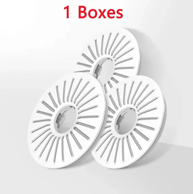 100% Mijia Smart Pet Food Feeder Drying Box